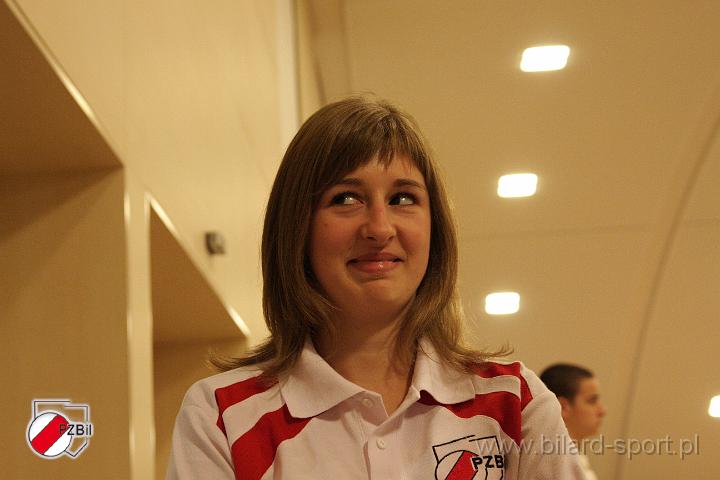 mistrzostwa_europy_bilard_2008_6_1_ (73).JPG